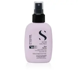 Style & Care spray efecto sal de mar 125 ml
