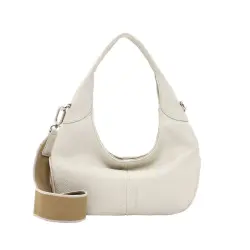 Suri Frey - Bolso Nessy Bolsos de mano 1 pieces female