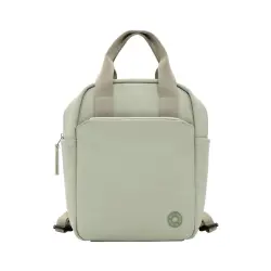 Suri Frey - Mochila Besty Mochilas 1 pieces female