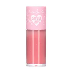 Sweet Lips Lipgloss 03