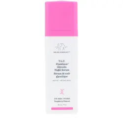 T.L.C. Framboos Glycolic sérum noche 30 ml