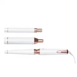 T3 Whirl Trio 25, 32, 38