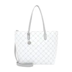 Tamaris - Compradora TAS Anastasia Bolsos shopper 1 pieces female