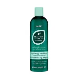 Tea Tree Oil Invigorating Conditioner