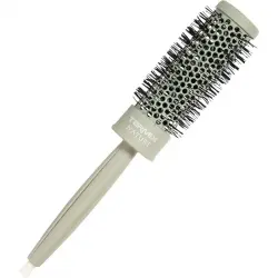 Termix - Professional Nature Round Brush Cepillos redondos 1 pieces unisex