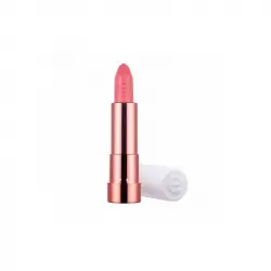 This Is Me Labial 01 Freaky