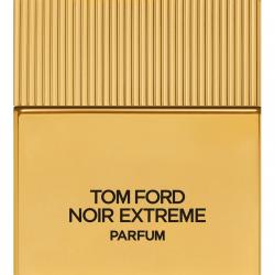 Tom Ford - Eau De Parfum Noir Extreme Parfum