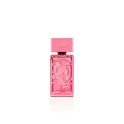 Tous Kaos Eau de Parfum 30 ml