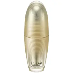 Ultimate The Concentrate 30 ml