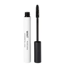 Und Gretel - WINT Mascara Máscaras de pestañas 5 ml 2 Darkest Black