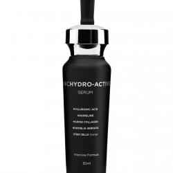 Unicskin - Sérum Ultrahidratante Unichydro-Active