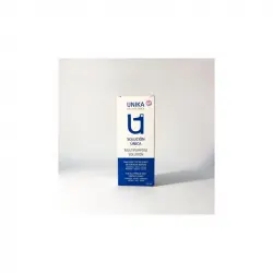 Unika solución única 100 ml