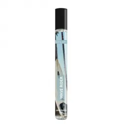 Urban Way Eau de Parfum 35 ml