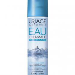 Uriage - Spray Agua Termal