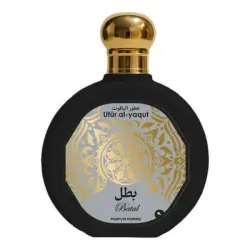 Utur Al-yaqut Batal Eau de Parfum 100 ml