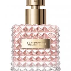 Valentino - Eau De Parfum Donna 50 Ml