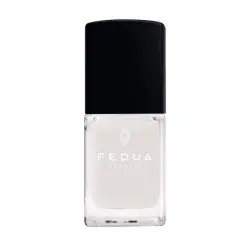 Vernis Water White 11 ml
