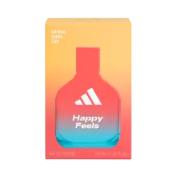 Vibes Happy Feels Eau de Parfum 100 ml