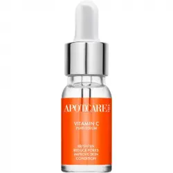 Vitamin C Pure Serum 10ml