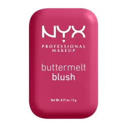 W Buttermelt Blush Butta Than Before Butta Than Begore