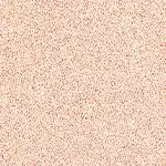 Wonder Me Wonder Me Iluminador 101 - Rose Gold