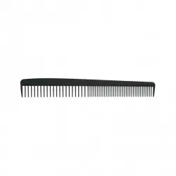 Xanitalia - Pro Peine Pom Delrin Batidor Púas Separadas 21 5 cm. Peines 1 pieces female