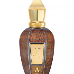 Xerjoff - Eau de Parfum Alexandria III Parfum 50 ml