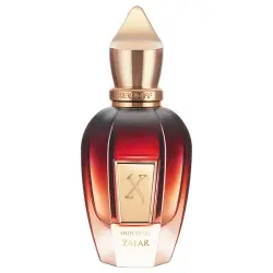 XERJOFF - Oud Stars Zafar Perfumes 50 ml unisex
