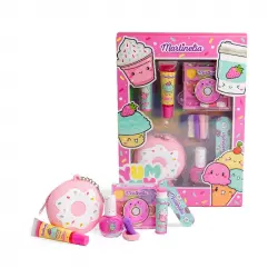 Yummy Sweet Beauty Set