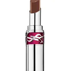 Yves Saint Laurent - Barra de labios Gloss hidratante Loveshine Candy Glaze Yves Saint Laurent.