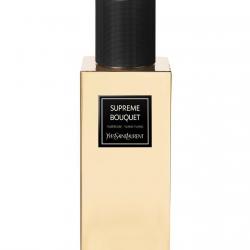 Yves Saint Laurent - Eau De Parfum Le Vestiaire Des Parfums Supreme Bouquet 75 Ml