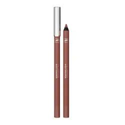 Yves Saint Laurent - Lovenude Kiss Shaper Perfiladores de labios 1.2 g 103 - Blushing Nude
