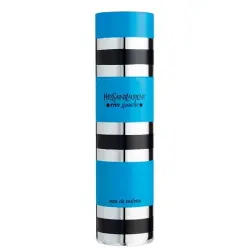 Yves Saint Laurent Rive Gauche Eau de Toilette