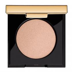 Yves Saint Laurent - Sombra De Ojos Satin Crush Mono