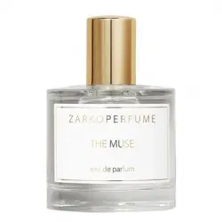Zarkoperfume The Muse Eau de Parfum 50 ML