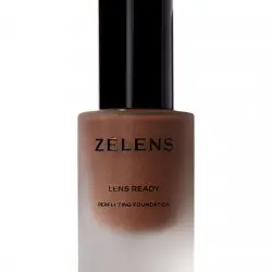 Zelens [5th Essence] - Base de maquillaje larga duración Zelens [5Tn Essence].