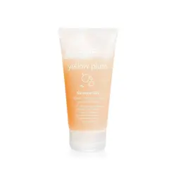 Ziaja - Gel de ducha Juicy - Yellow Plum