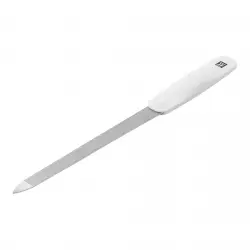 Zwilling - Lima de Zafiro Classic 160MM Zwilling.