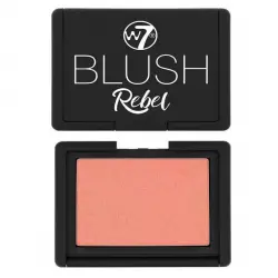 ¡0% DTO! Colorete Blush Rebel