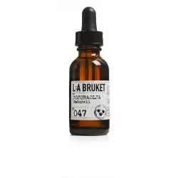 047 jojoba oil natural 30 ml