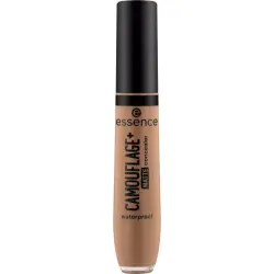 Camouflage+ Matt Corrector 8 ml