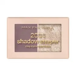 2000 Calorie Shadow 030