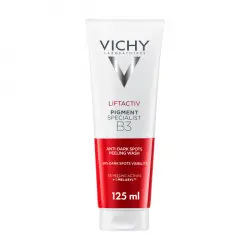 ¡21% DTO! Liftactiv B3 Peeling Limpiador 125 ml