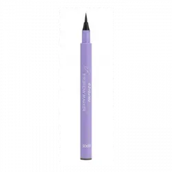 ¡22% DTO! Eyebrow Marker Rotulador de Cejas