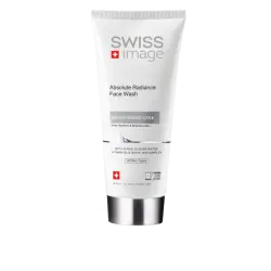 Brightening Care Limpiador Facial 100 ml