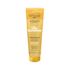 Exfoliante Corporal Glow Sunshine 300 ml