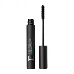 ¡25% DTO! The Definition Mascara Waterproof Máscara de Pestañas 9 ml