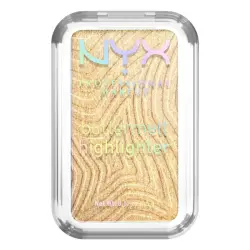 Buttermelt Highlighter Iluminador