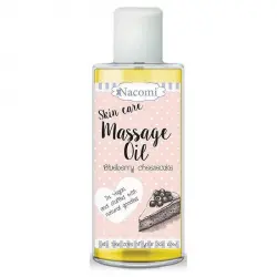 Aceite de Masaje Blueberry Cheesecake 150 ml