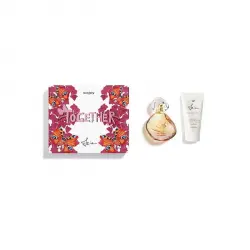 ¡30% DTO! Izia Eau de Parfum Together Estuche 30 ml